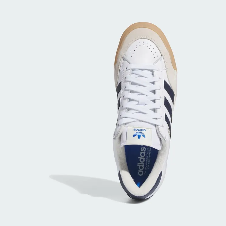 adidas-nora IE3110
