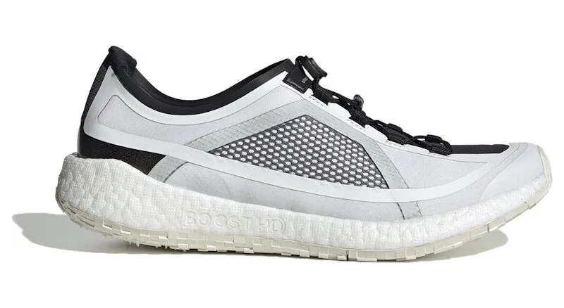 adidas Pulseboost HD Stella McCartney Core White (G28329)