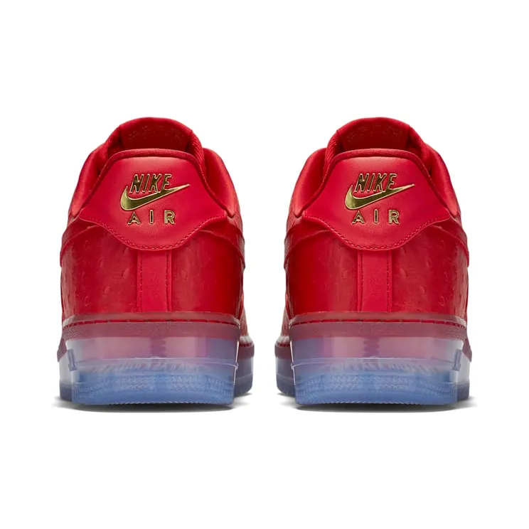 nike-air-force 805300-600