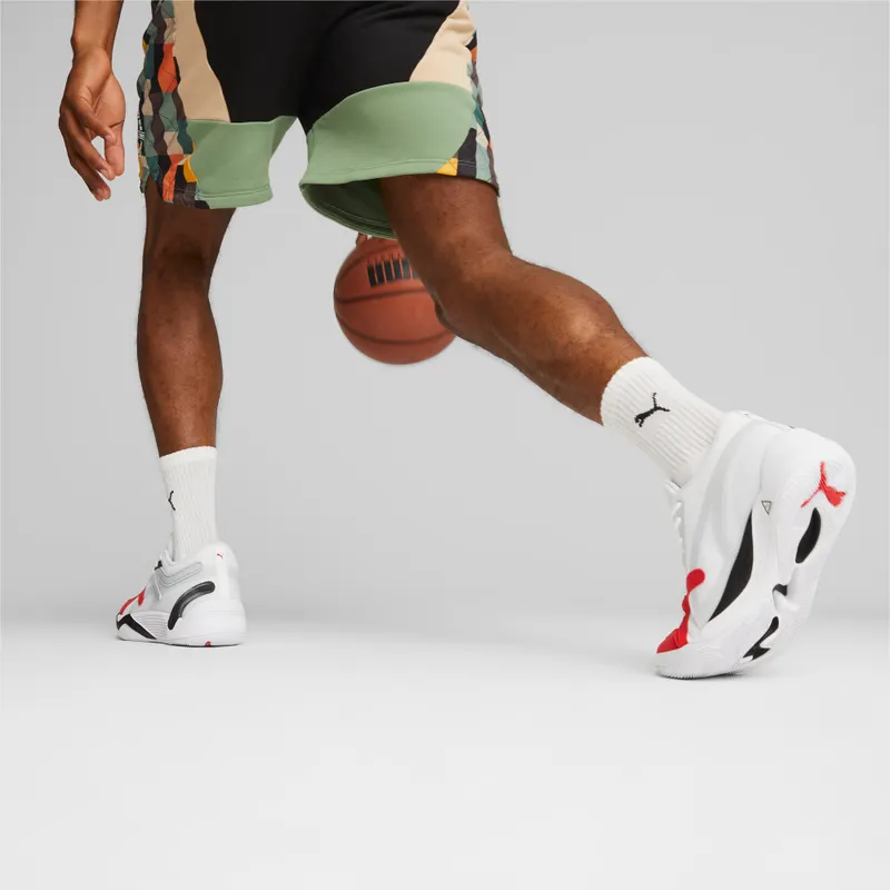 puma-basket 376582-15
