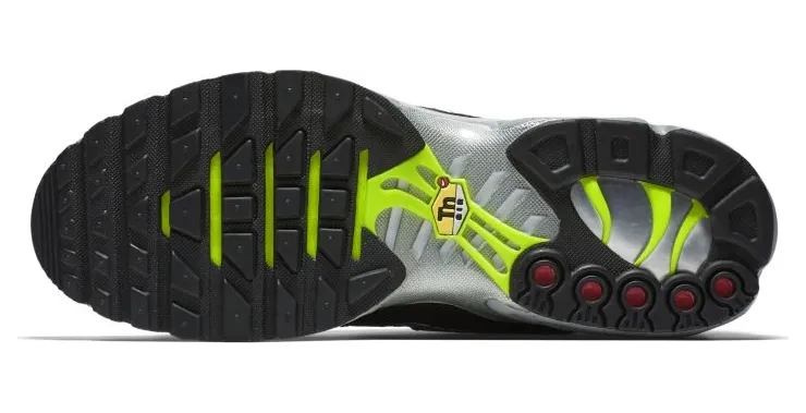 nike-air-max 815994-003