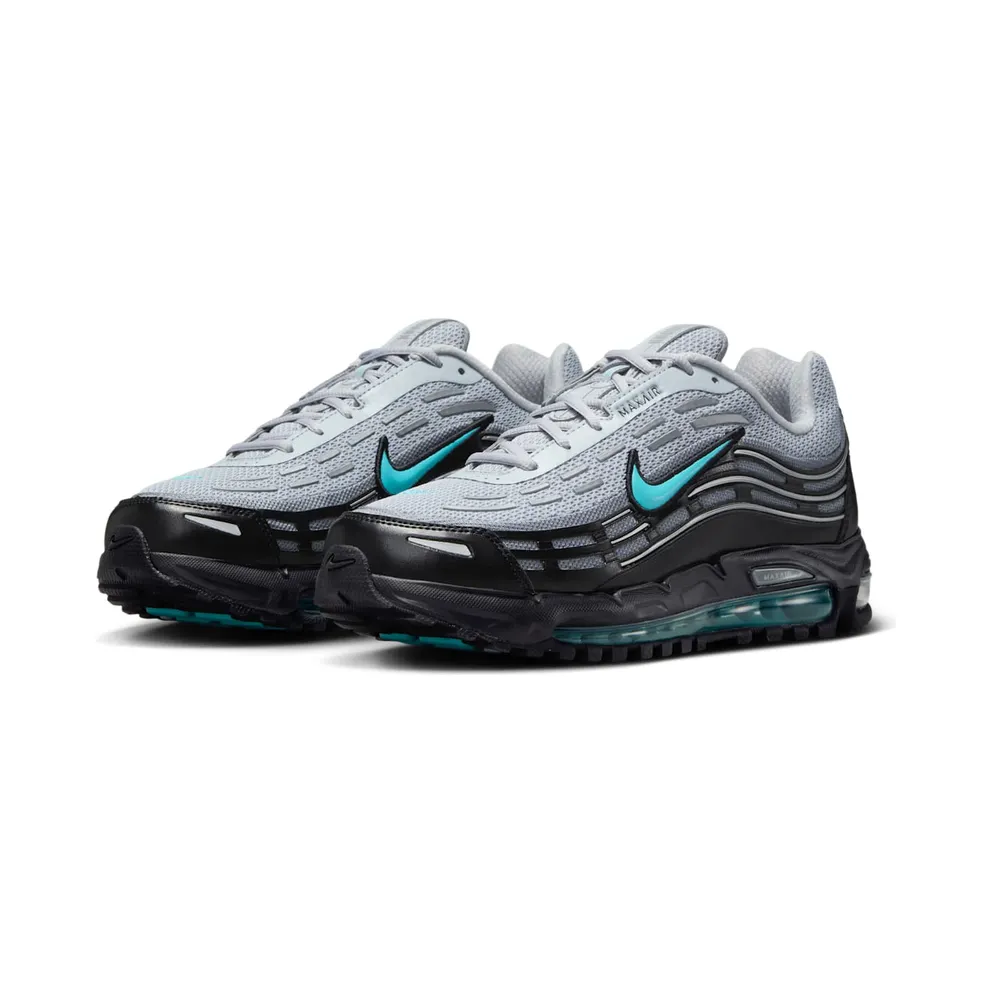 Nike Air Max TL 2.5 Wolf Grey Dusty Cactus (FZ4110-004)