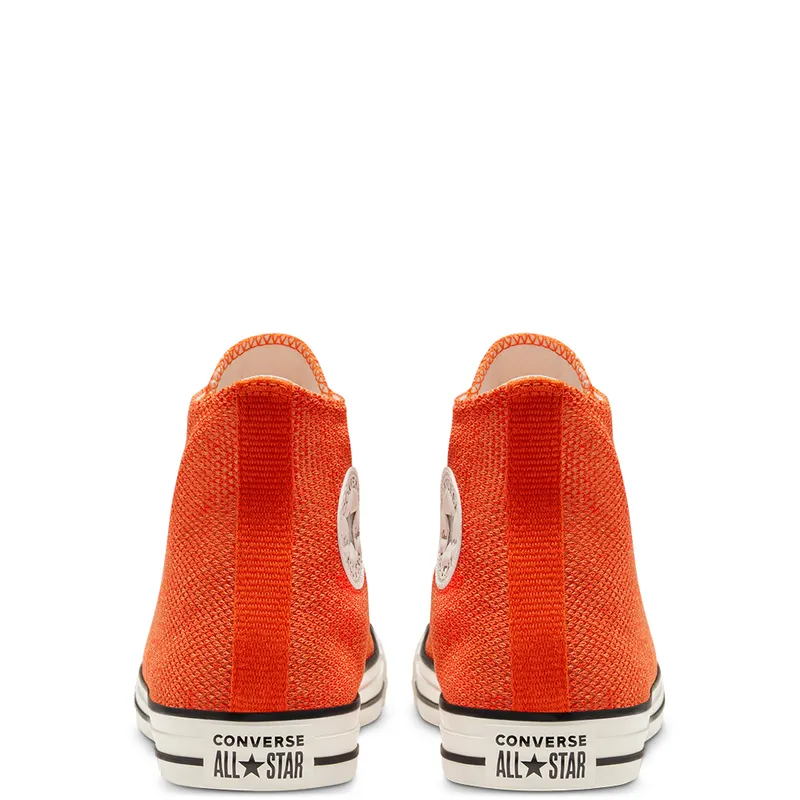 Converse Summer Breathe Chuck Taylor All Star High Top (168289C)