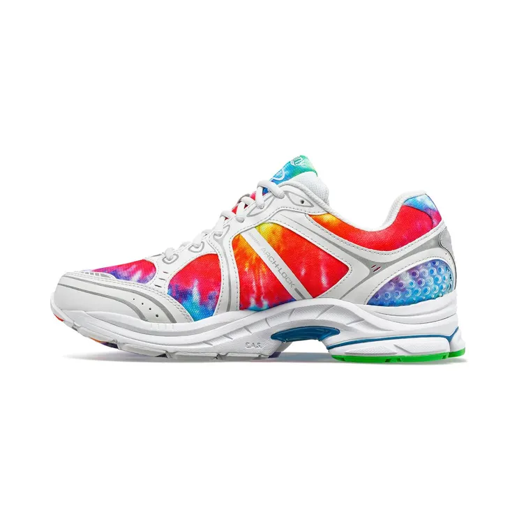 saucony-triumph S70738-1