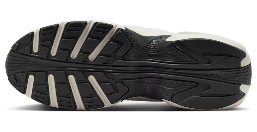 nike-air-max HF3053-103