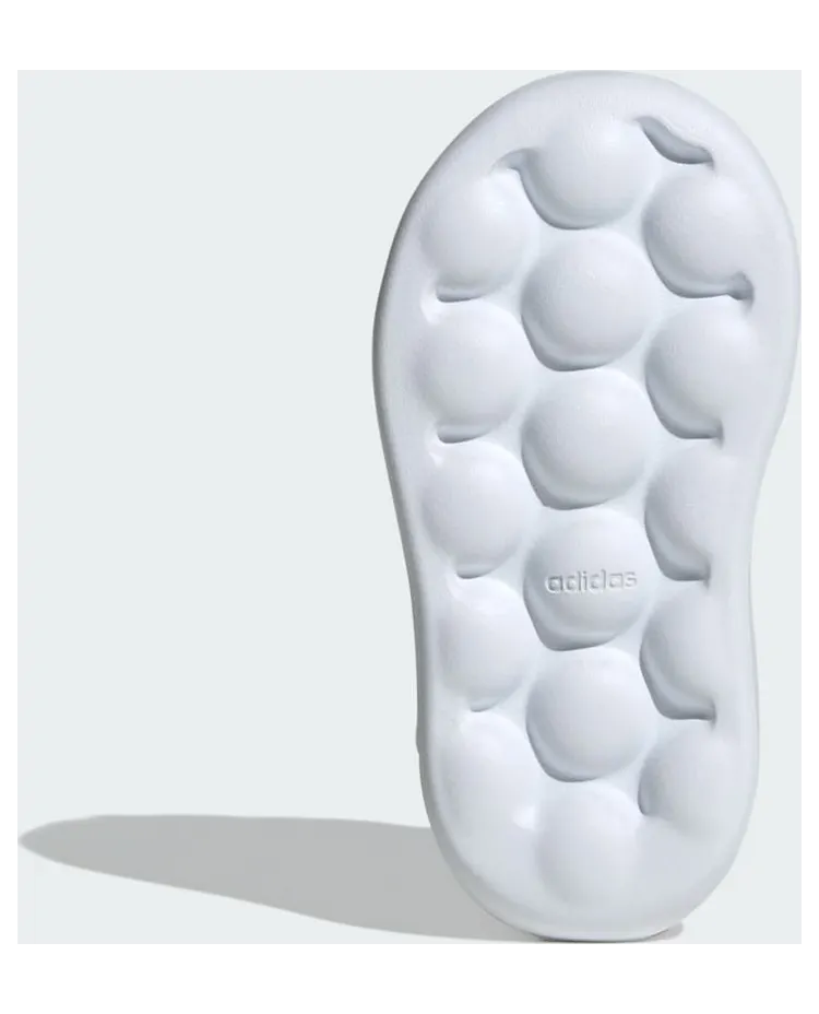 adidas-grand-court IE1371