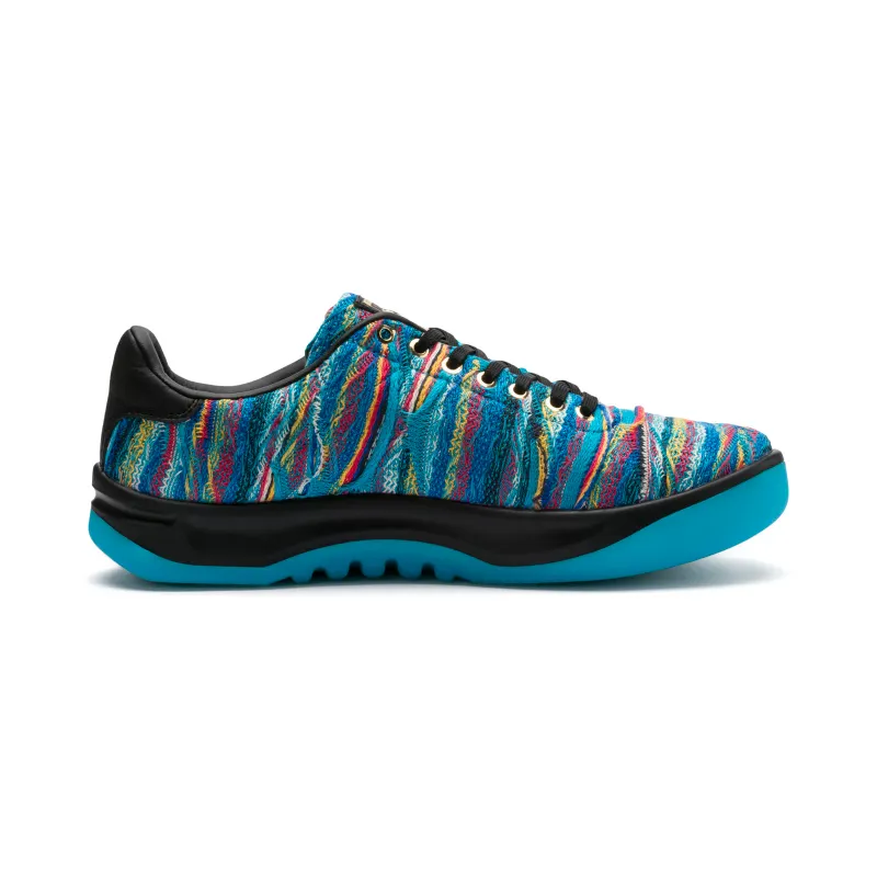 Puma x Coogi California Multi (367973-01)