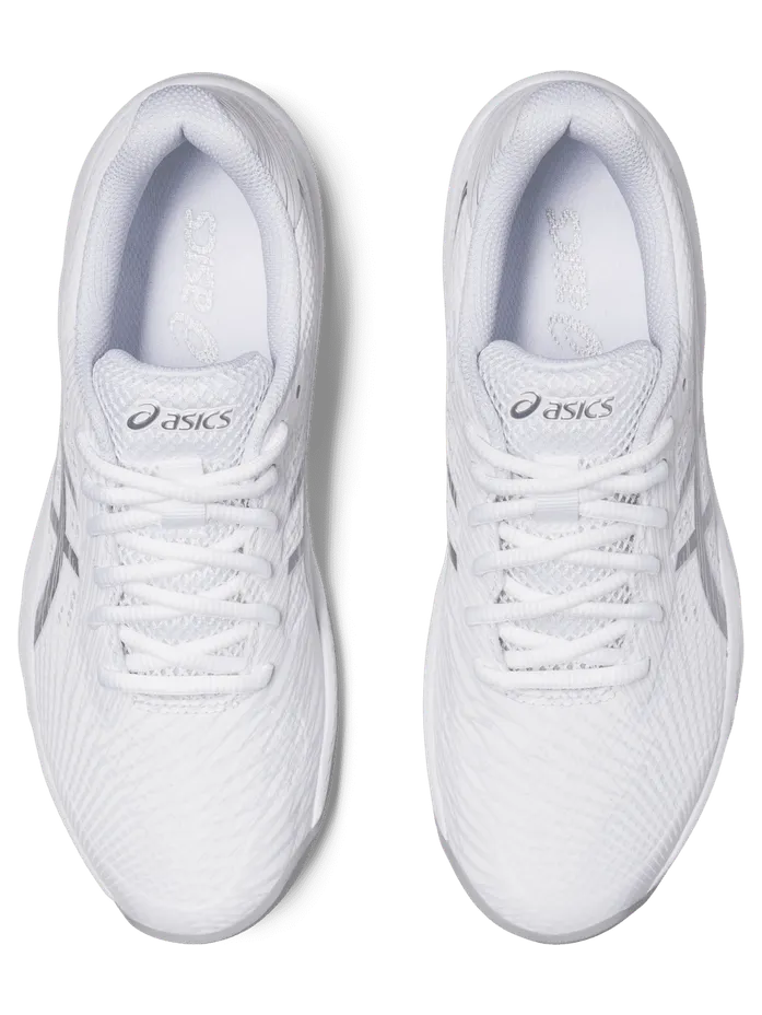 asics-gel-game 1042A211.100