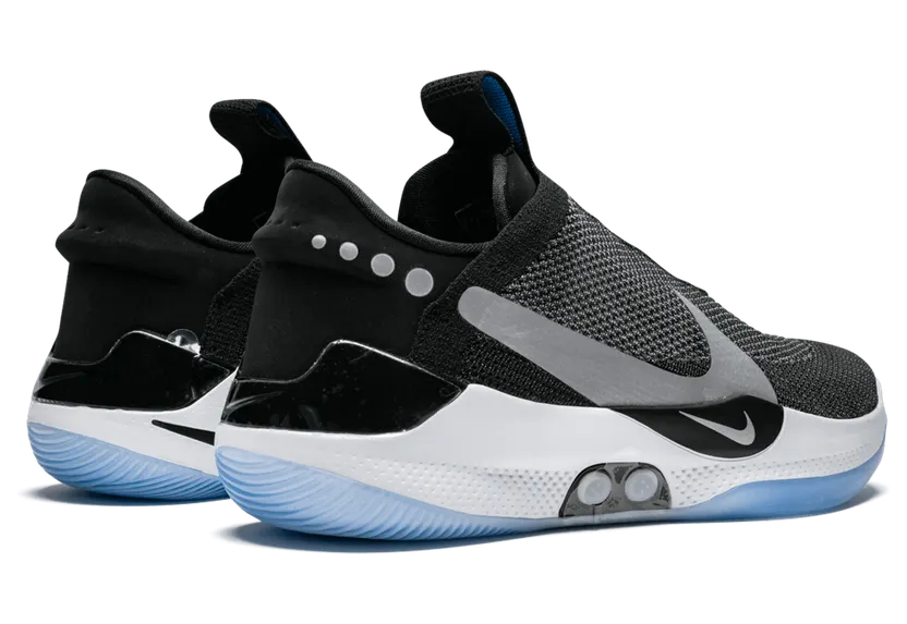 nike-adapt AO2582-001