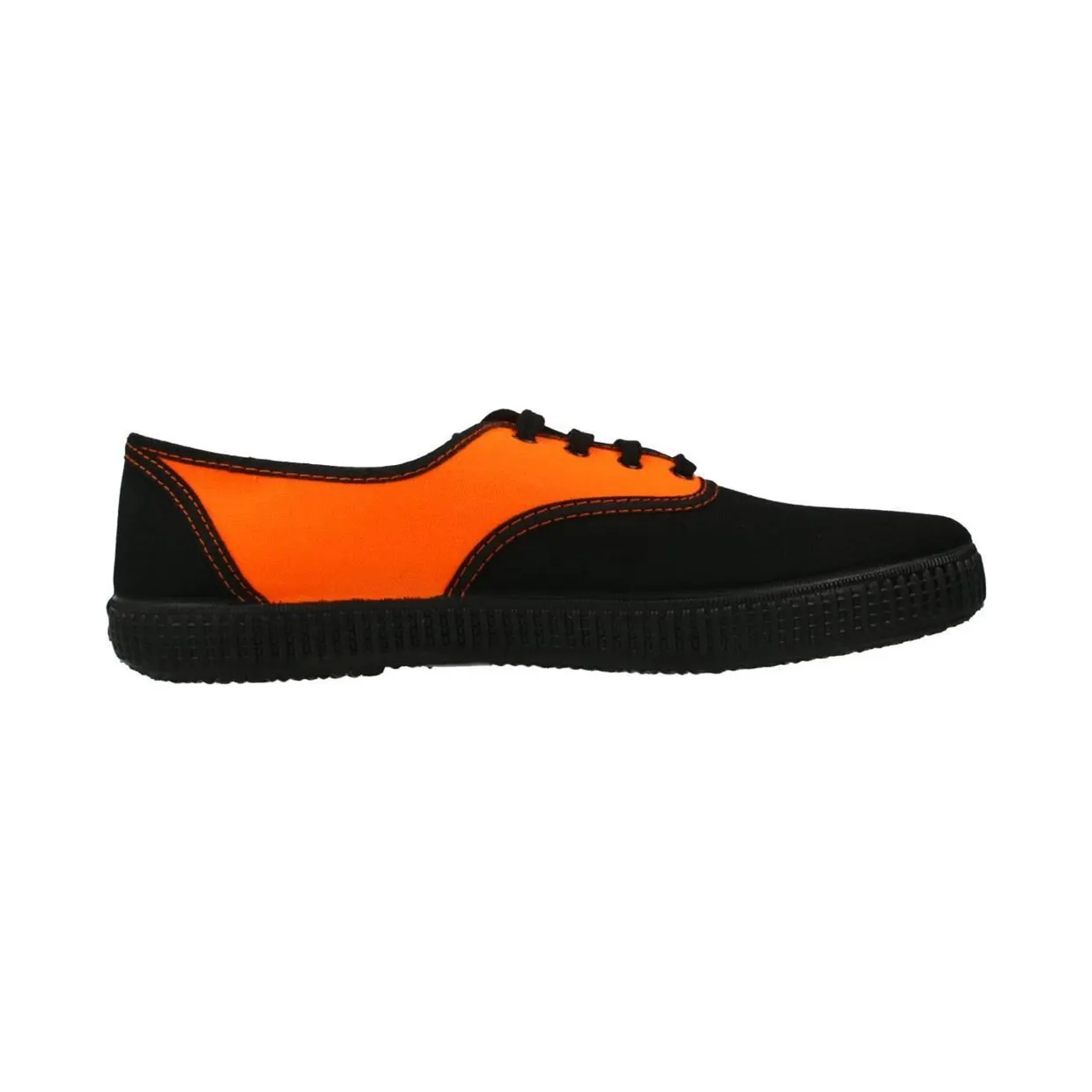 victoria-sneaker 106652-44