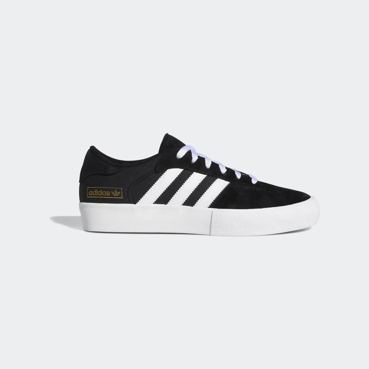 adidas-matchbreak-super EG2732