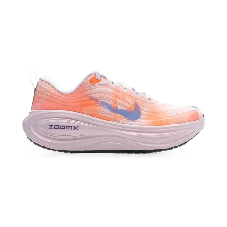 Nike Vomero Plus “Orange” (IV5737)