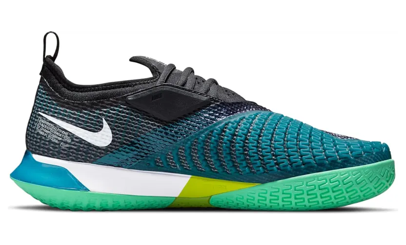 nikecourt CV0724-324
