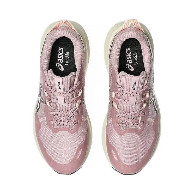 asics-gel-venture 1012B933-700