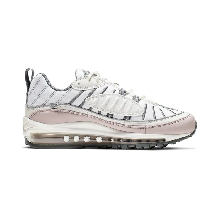 nike-air-max AH6799-111