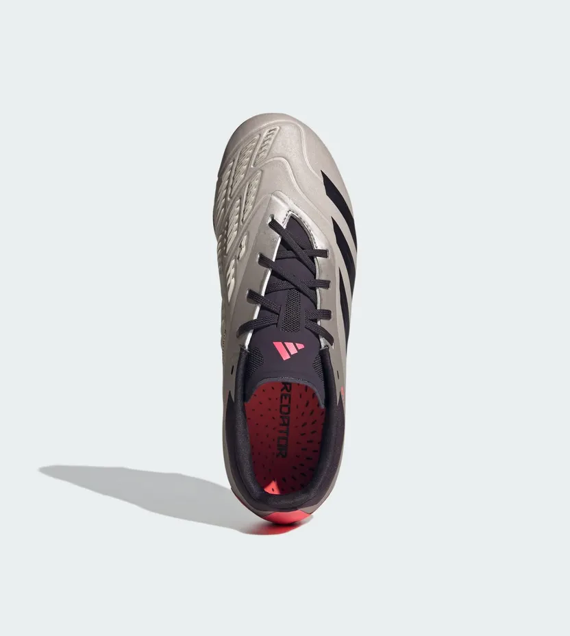 Adidas Voetbalschoenen IF6361