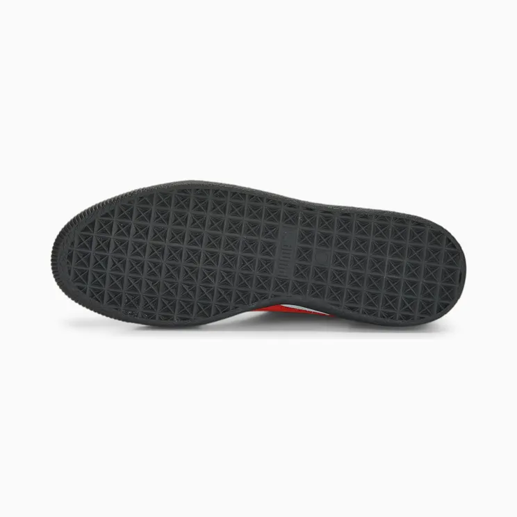puma-clyde 390450-01