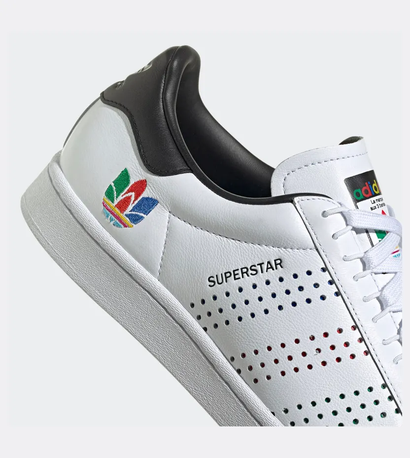 adidas-superstar FW5388
