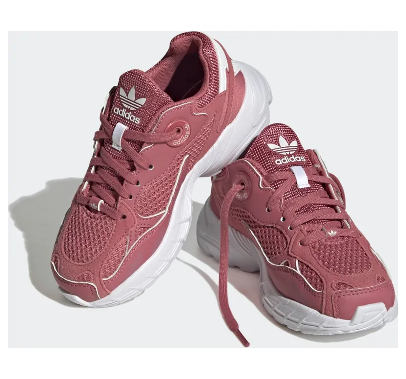 adidas-astir HQ1551