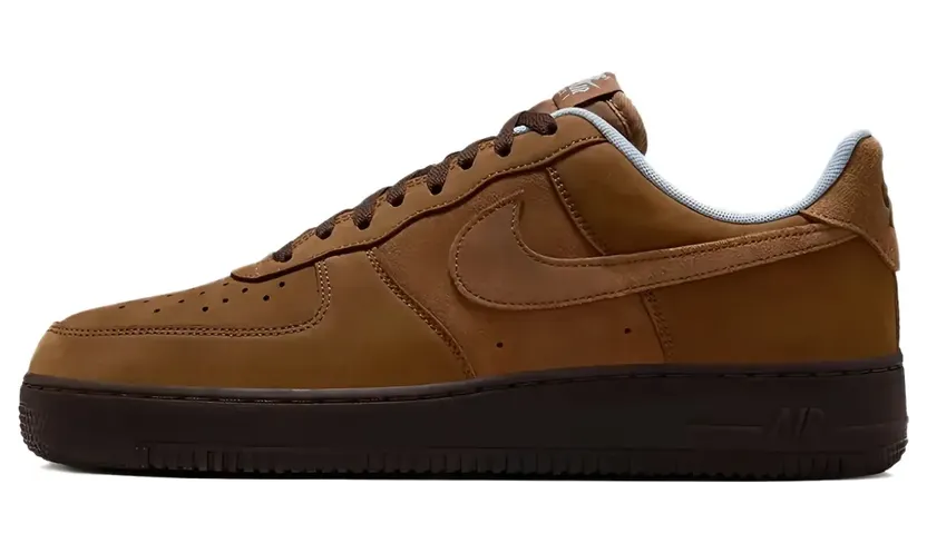 nike-sb IB4617