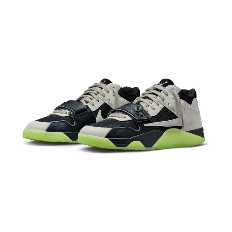 air-jordan-jumpman IH7971-001