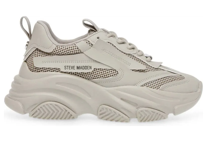 Steve Madden Grey (SM1500021804005022)