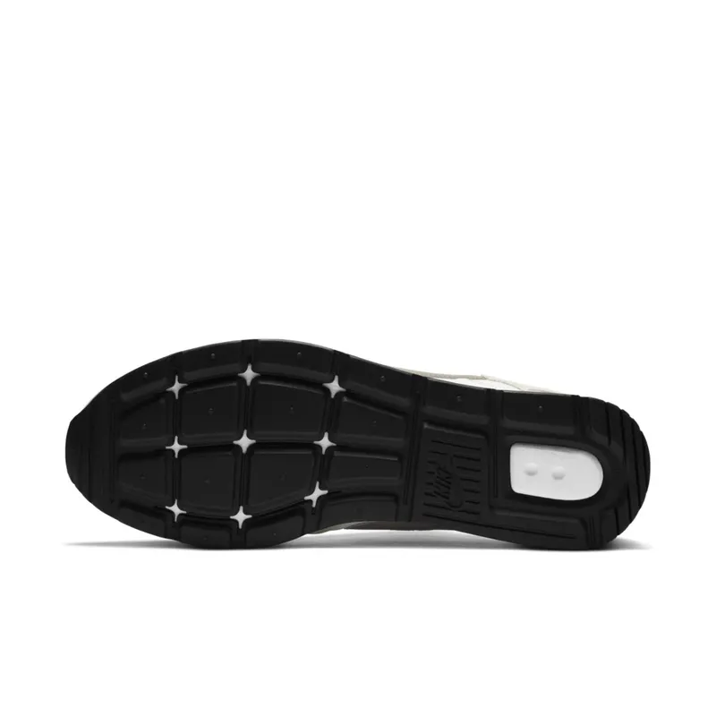 Nike Venture Runner Fossil Fossil/Sail/White (CK2944-200)