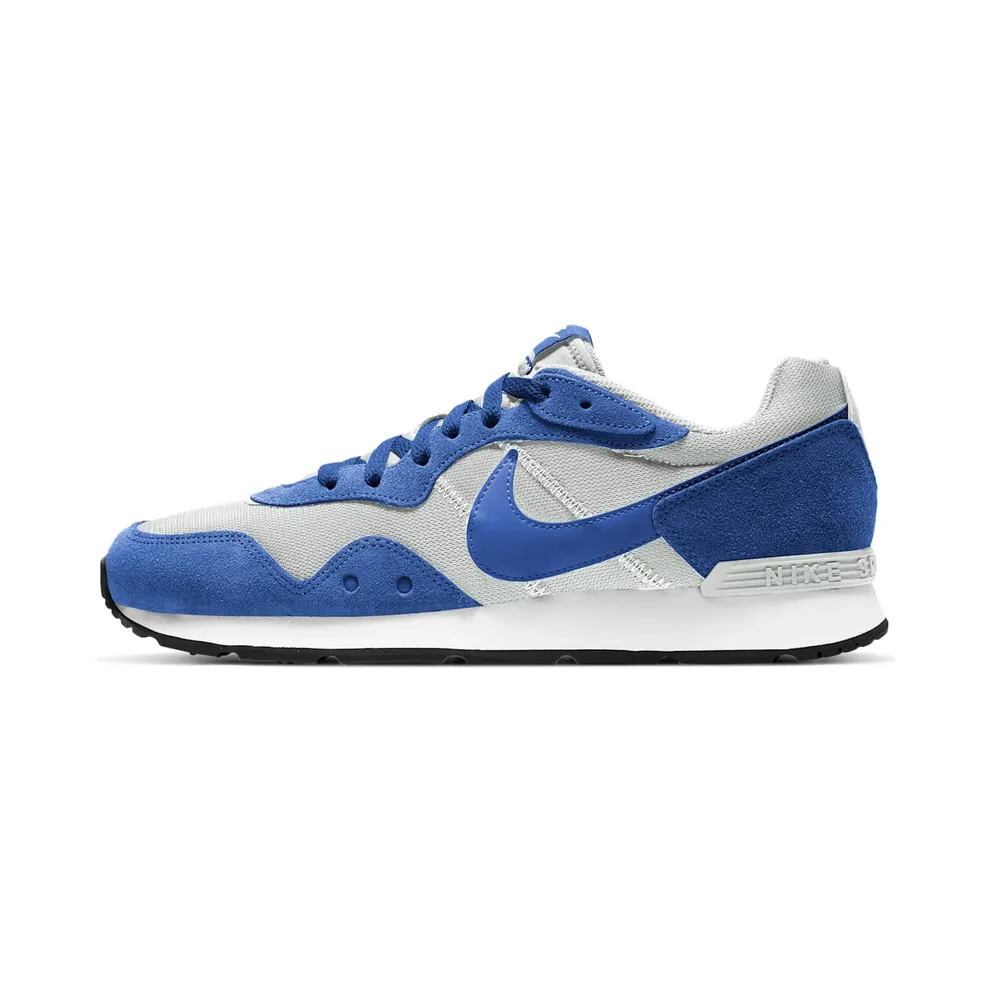 Nike Venture Runner Photon Dust (CK2944-005)
