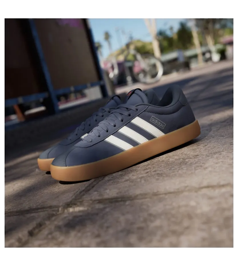 adidas-court JP5289