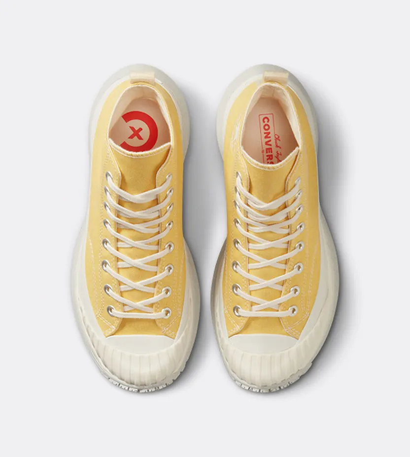 converse-chuck-taylor-all-star A03425C