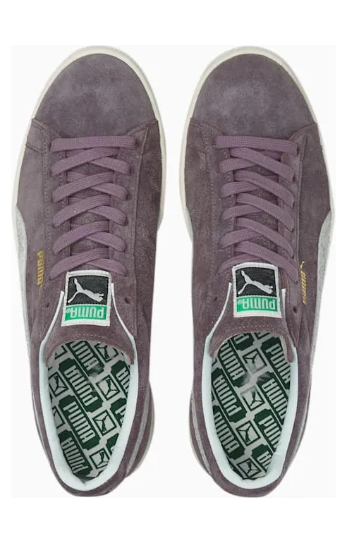 puma-tsugi 383797-02