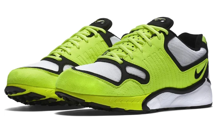 Nike Air Zoom Talaria Volt (2017) (844695-100)