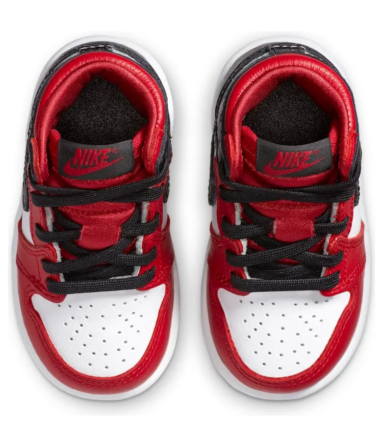 air-jordan-1 CU0450-601