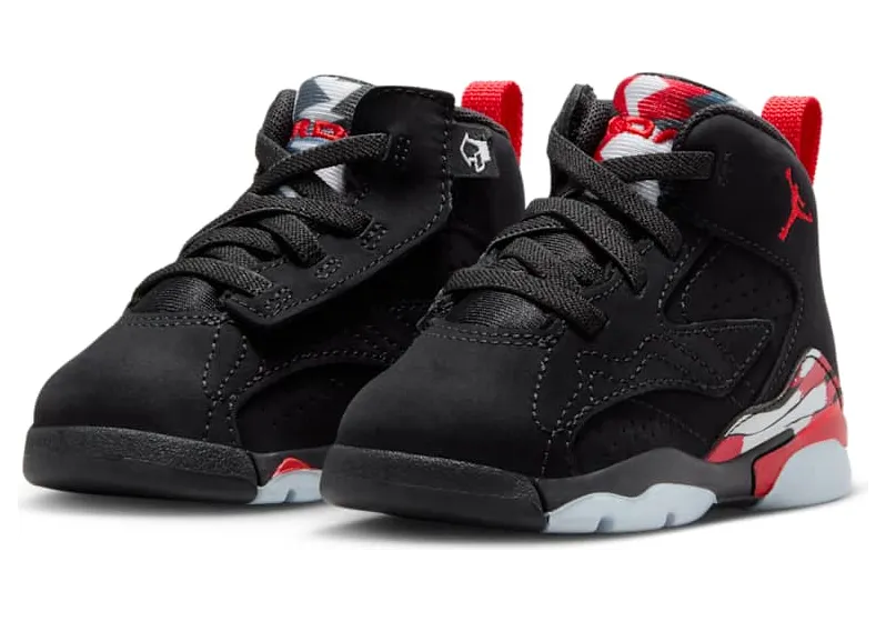 air-jordan-jumpman DZ5576-061