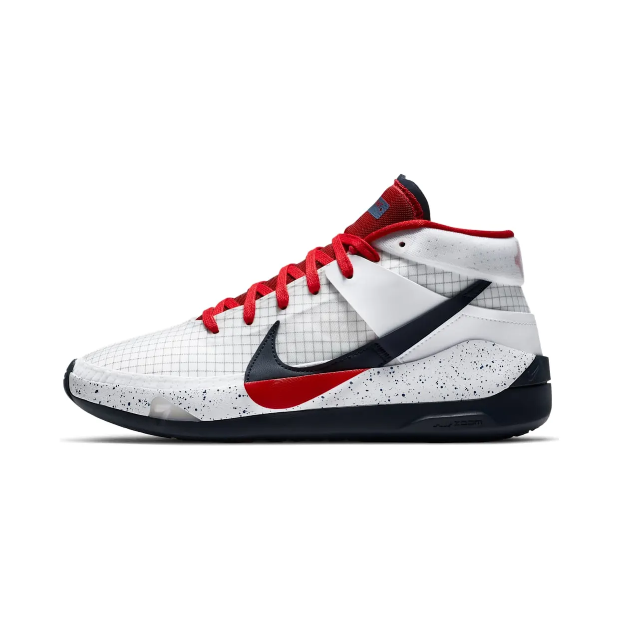 nike-kd-13 CI9948-101