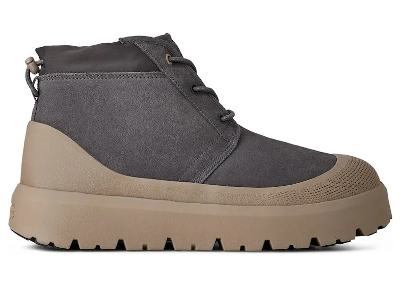 Ugg Neumel 1143991-OBB