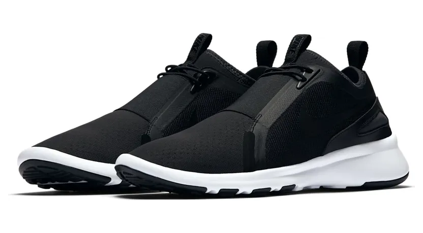 nike-sneaker 874160-002
