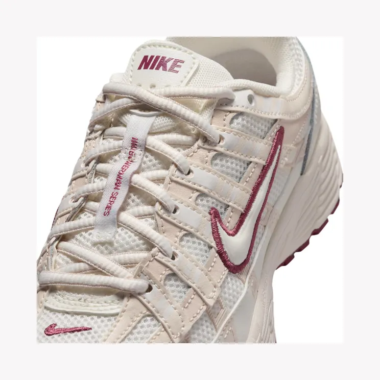 nike-p-6000 HV5064-105