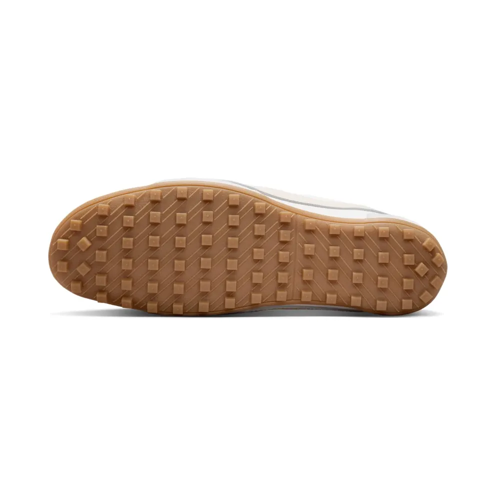 Nike Moon Shoe “White Soft Pearl Gum” (IW0955-100)