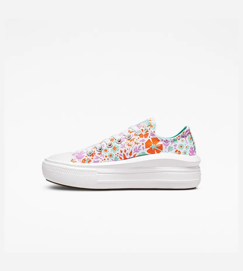 converse-chuck-taylor-all-star 272848C