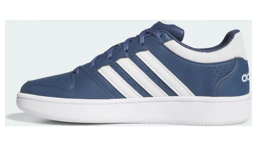 adidas-hoops KI1046