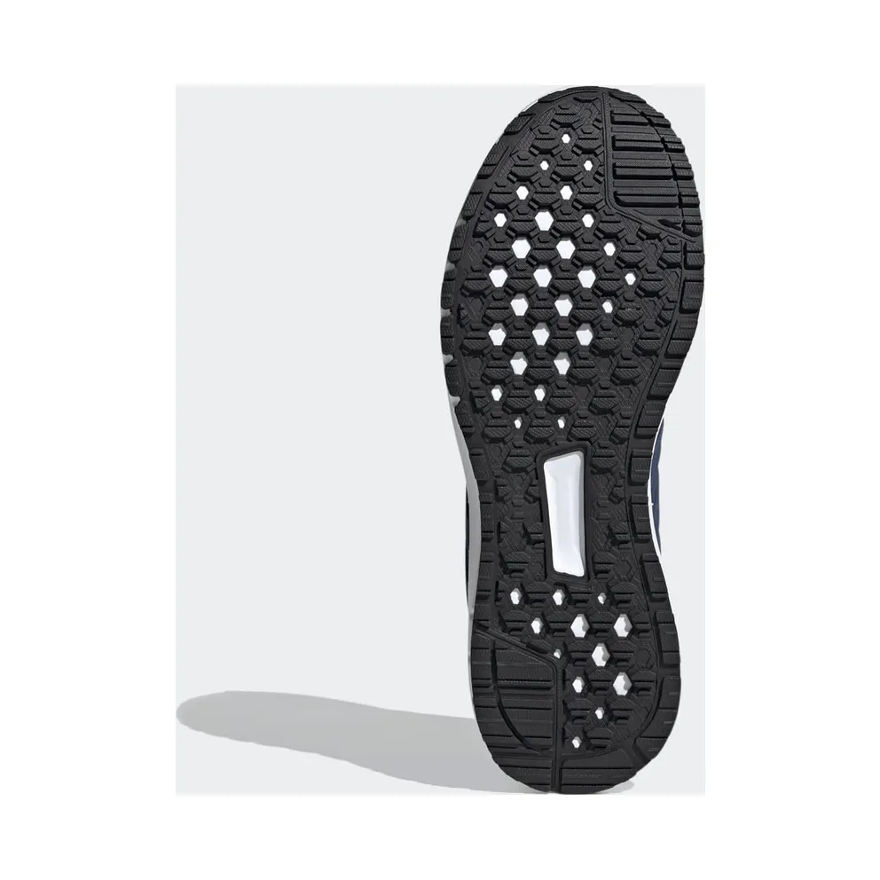 Adidas Ultimashow Tech Indigo / Tech Indigo / Cloud White (FX3633)