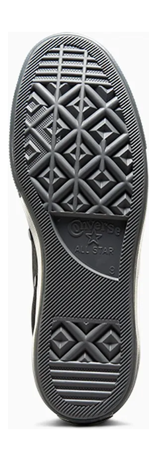 converse-chuck-taylor-all-star A07145C
