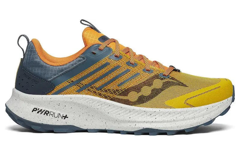 saucony-sneaker S20951-210