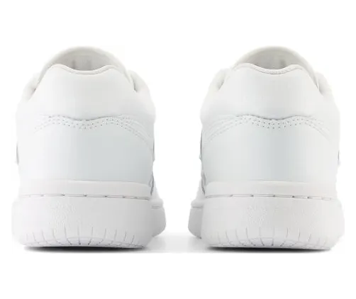 new-balance-480 GSB4803W