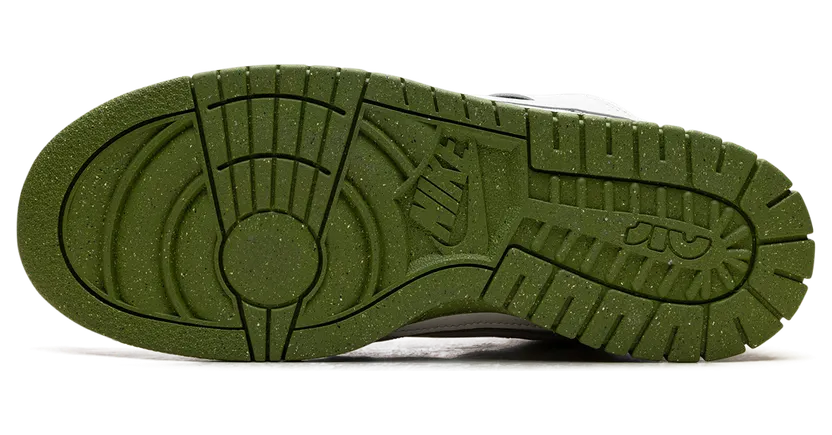 nike-dunk FJ4192-001