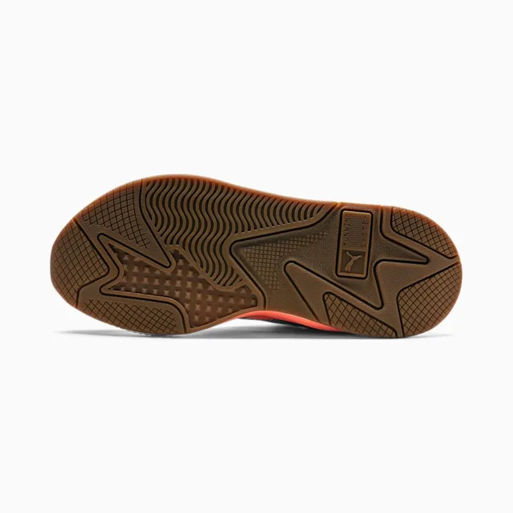 puma-rs-x 369818-10