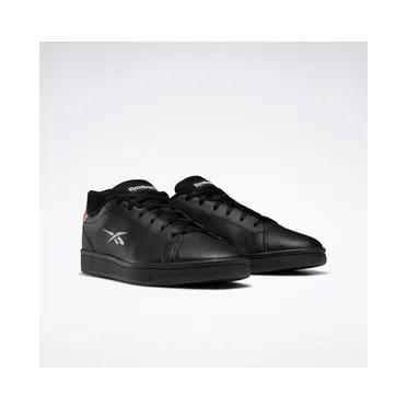 reebok-royal H03300