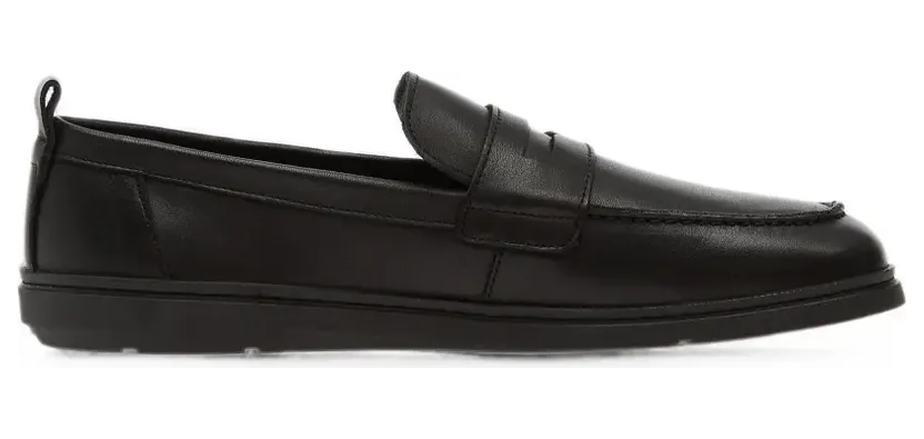 groundies-sneaker GND11027901
