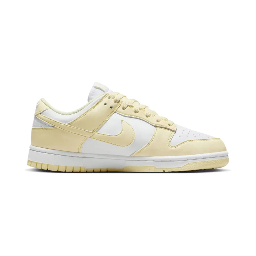 Nike Dunk Low “Next Nature Alabaster” (DD1873-106)